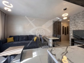 ���� ��� ���� 3-����� | Imot.bg � ����� ������ 6