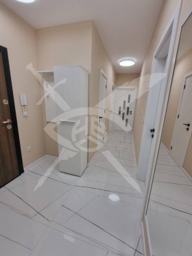 ���� ��� ���� 3-����� | Imot.bg � ����� ������ 11