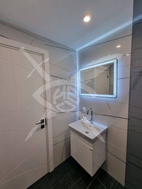 ���� ��� ���� 3-����� | Imot.bg � ����� ������ 16