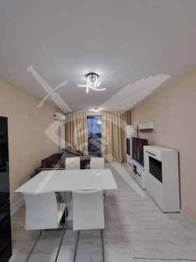���� ��� ���� 3-����� | Imot.bg � ����� ������ 6