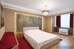 ���� ��� ���� 3-����� | Imot.bg � ����� ������ 3