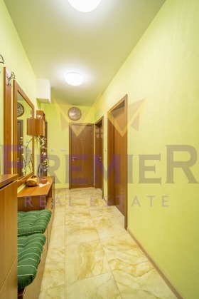 ���� ��� ���� 3-����� | Imot.bg � ����� ������ 10