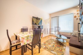���� ��� ���� 3-����� | Imot.bg � ����� ������ 4