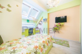 ���� ��� ���� 3-����� | Imot.bg � ����� ������ 9