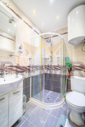 ���� ��� ���� 3-����� | Imot.bg � ����� ������ 12