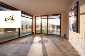 ���� ��� ���� ������� | Imot.bg � ����� ������ 4
