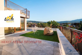 ���� ��� ���� ������� | Imot.bg � ����� ������ 8