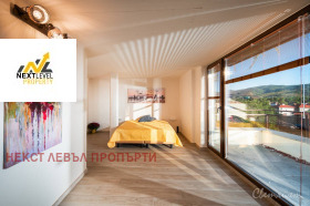 ���� ��� ���� ������� | Imot.bg � ����� ������ 3