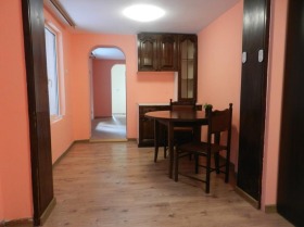Huis verdieping Knjazjevo, Sofia