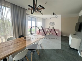 ���� ��� ���� ���� | Imot.bg � ����� ������ 2
