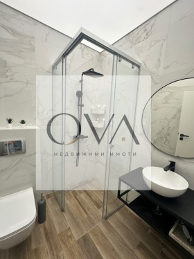 ���� ��� ���� ���� | Imot.bg � ����� ������ 6