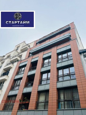 МАГАЗИН, 50 m2