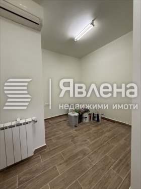���� ��� ���� ������� | Imot.bg � ����� ������ 11