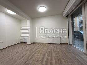 ���� ��� ���� ������� | Imot.bg � ����� ������ 5