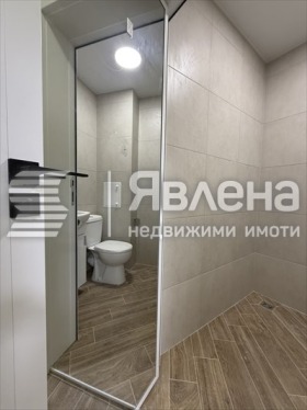 ���� ��� ���� ������� | Imot.bg � ����� ������ 7