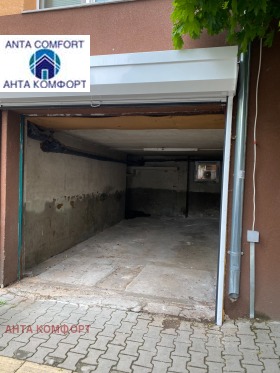 ���� ��� ���� ����� | Imot.bg � ����� ������ 4
