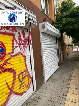 ���� ��� ���� ����� | Imot.bg � ����� ������ 5