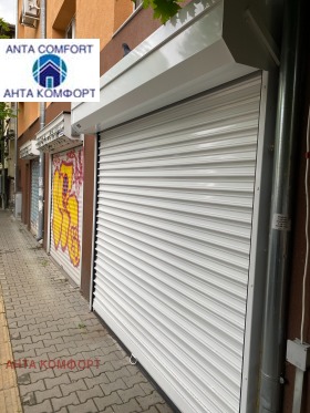 ���� ��� ���� ����� | Imot.bg � ����� ������ 3