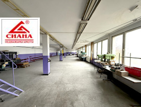 ���� ��� ���� ����. ��������� | Imot.bg � ����� ������ 2