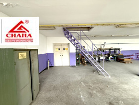 ���� ��� ���� ����. ��������� | Imot.bg � ����� ������ 3