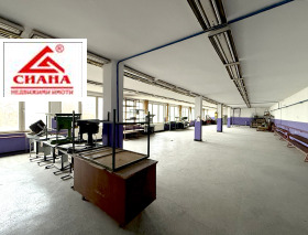 ���� ��� ���� ����. ��������� | Imot.bg � ����� ������ 4