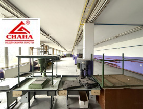 ���� ��� ���� ����. ��������� | Imot.bg � ����� ������ 6