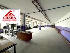 ���� ��� ���� ����. ��������� | Imot.bg � ����� ������ 5