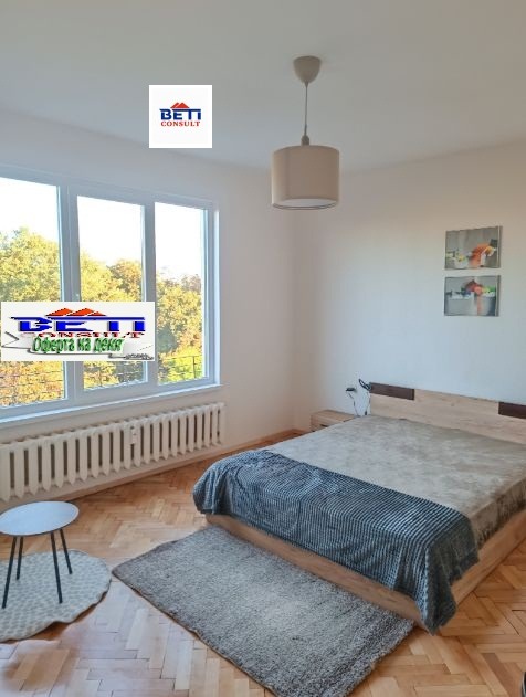 Дава под наем СТАЯ, гр. София, Лозенец