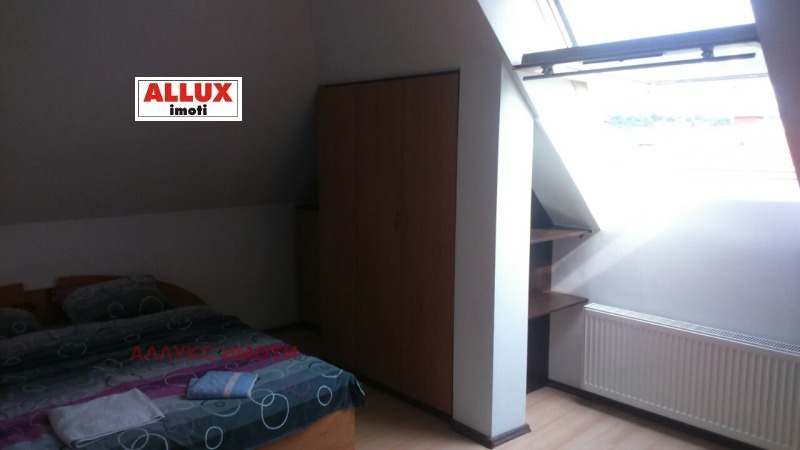 Te huur  Studio Ruse , Tsentar , 57 m² | 97281264 - afbeelding [5]