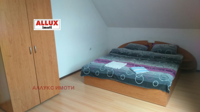 В оренду  Студія Русе , Център , 57 кв.м | 97281264 - зображення [2]