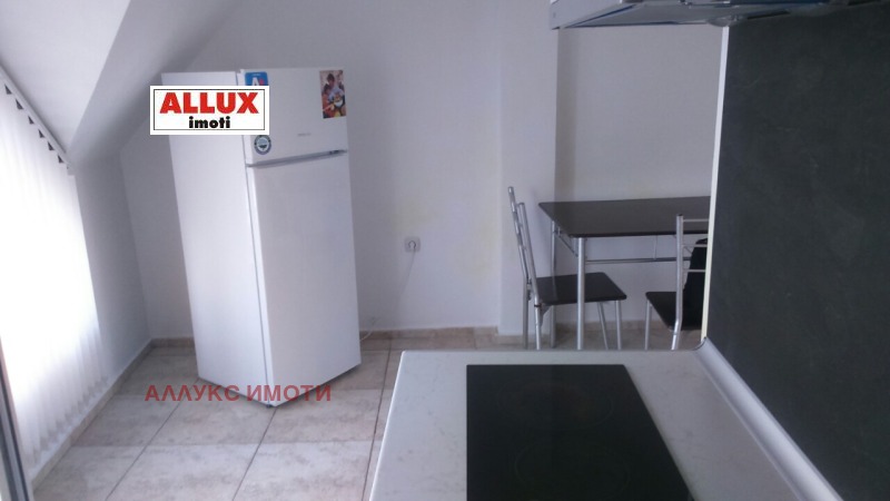 Te huur  Studio Ruse , Tsentar , 57 m² | 97281264 - afbeelding [6]