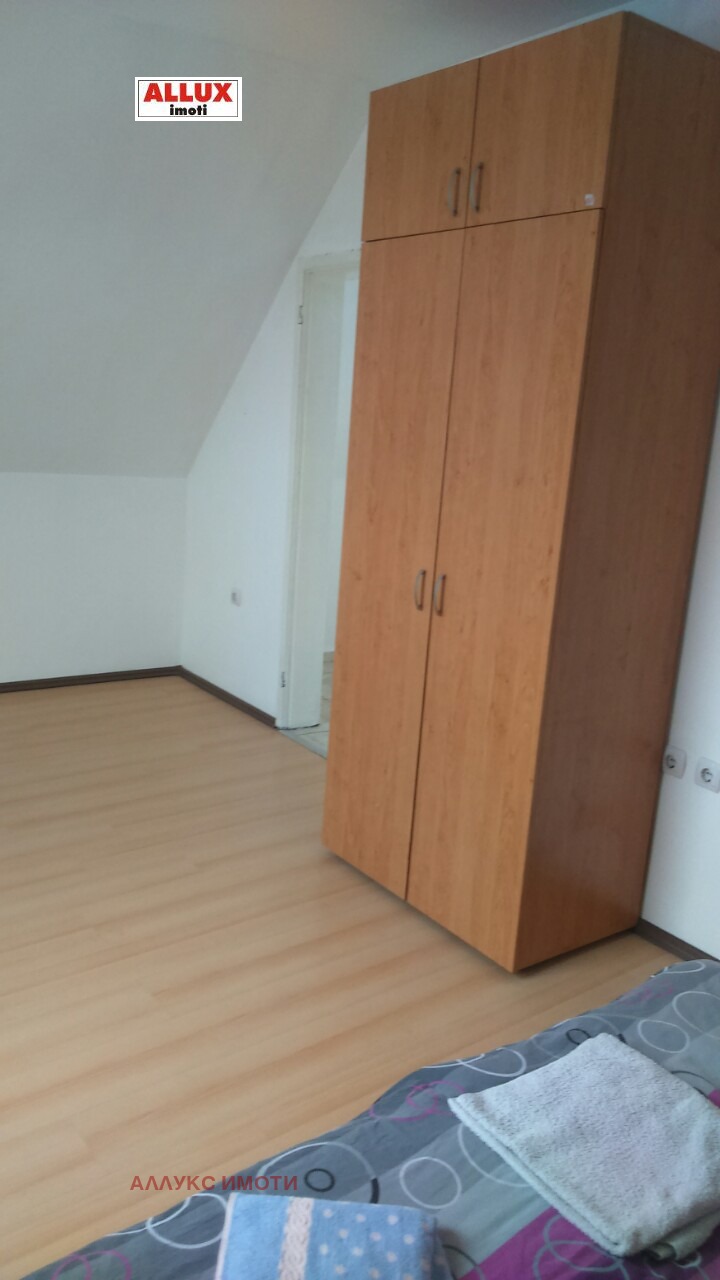 Te huur  Studio Ruse , Tsentar , 57 m² | 97281264 - afbeelding [8]