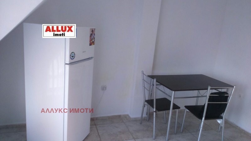 Te huur  Studio Ruse , Tsentar , 57 m² | 97281264 - afbeelding [11]