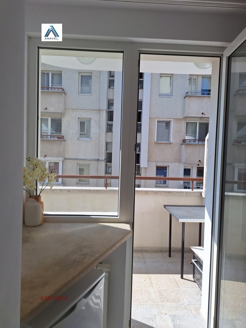 K pronájmu  1 ložnice Sofia , Centar , 48 m2 | 19450412 - obraz [5]