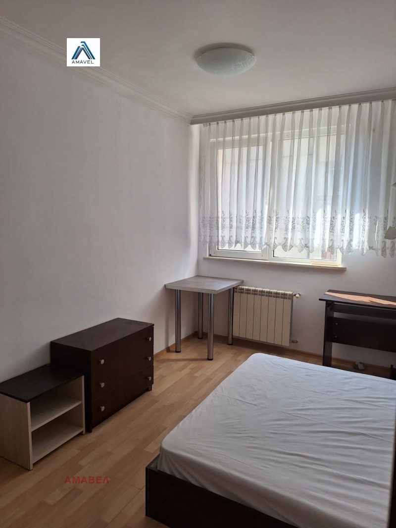 K pronájmu  1 ložnice Sofia , Centar , 48 m2 | 19450412 - obraz [7]