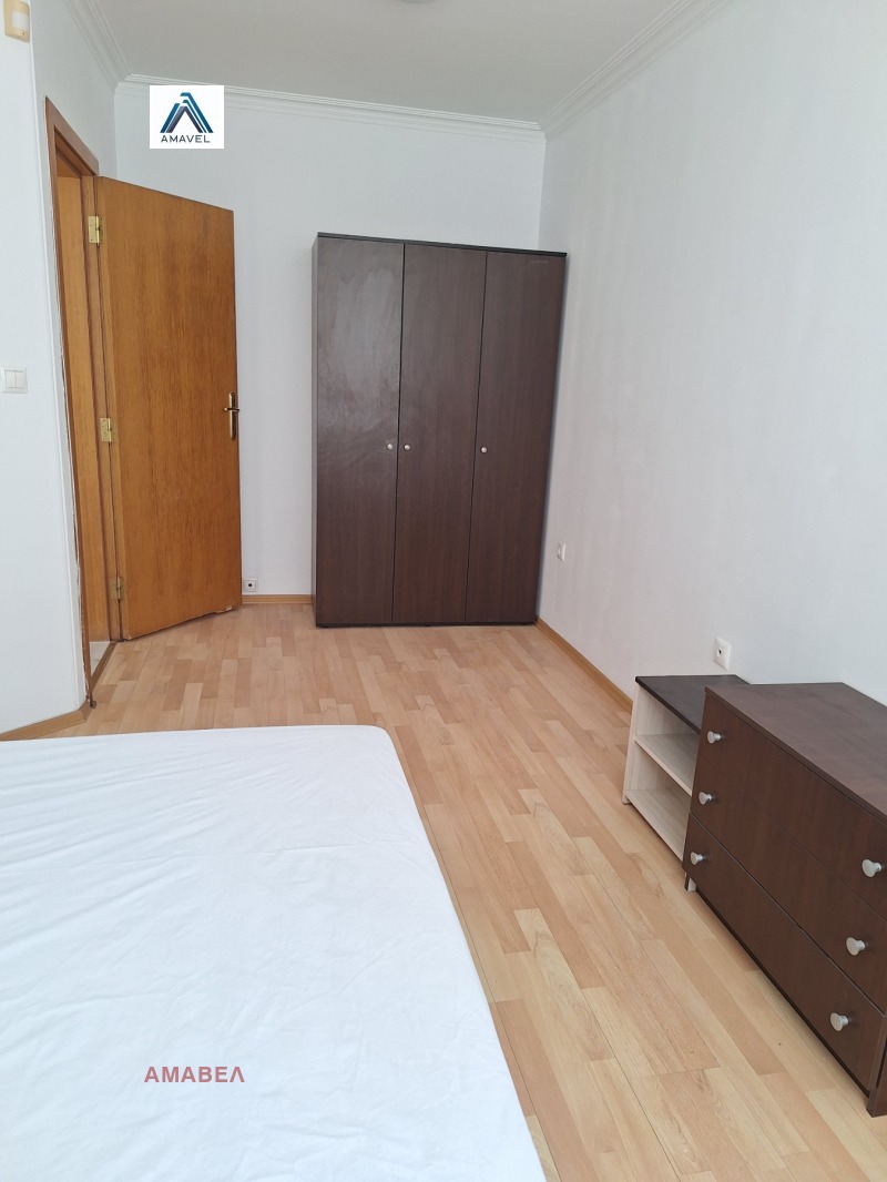 K pronájmu  1 ložnice Sofia , Centar , 48 m2 | 19450412 - obraz [8]