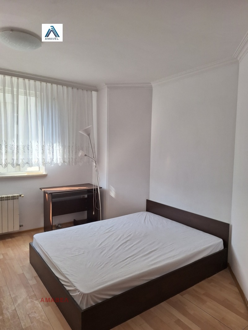 K pronájmu  1 ložnice Sofia , Centar , 48 m2 | 19450412 - obraz [6]