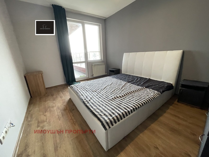 Para alugar  1 quarto Sofia , Studentski grad , 68 m² | 67114497 - imagem [6]