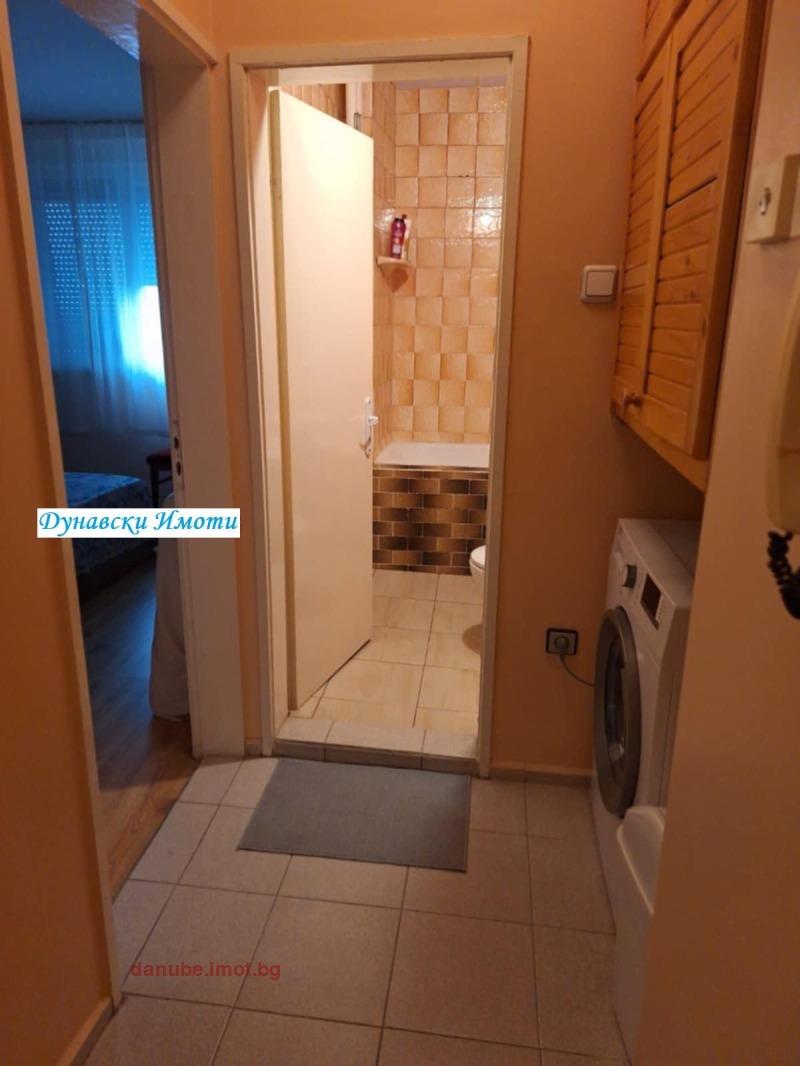 A louer  1 chambre Rouse , Tsentar , 75 m² | 17794229 - image [7]