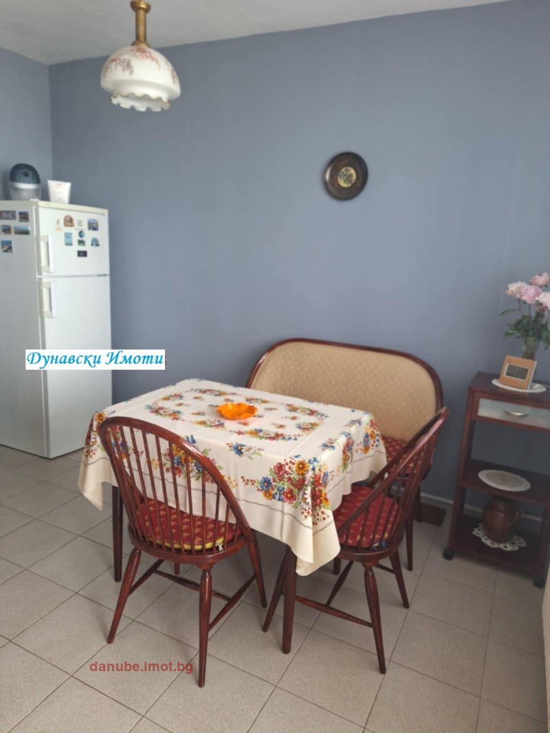 A louer  1 chambre Rouse , Tsentar , 75 m² | 17794229