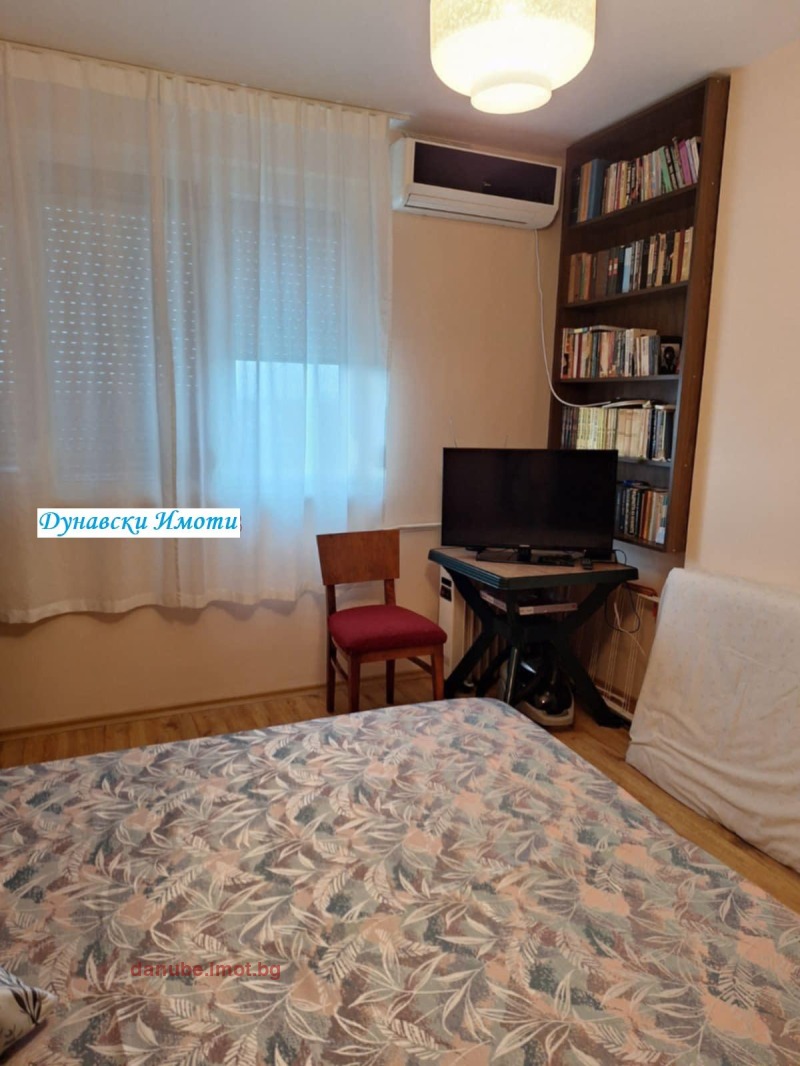 A louer  1 chambre Rouse , Tsentar , 75 m² | 17794229 - image [5]