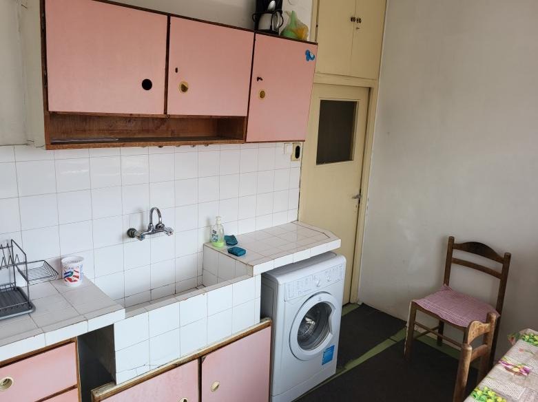 Para alugar  1 quarto Plovdiv , Hristo Smirnenski , 65 m² | 94705770 - imagem [2]