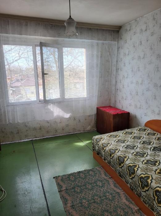 Para alugar  1 quarto Plovdiv , Hristo Smirnenski , 65 m² | 94705770 - imagem [4]