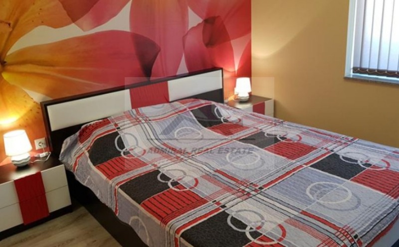 Te huur  1 slaapkamer Varna , Levski 1 , 60 m² | 46295327 - afbeelding [3]