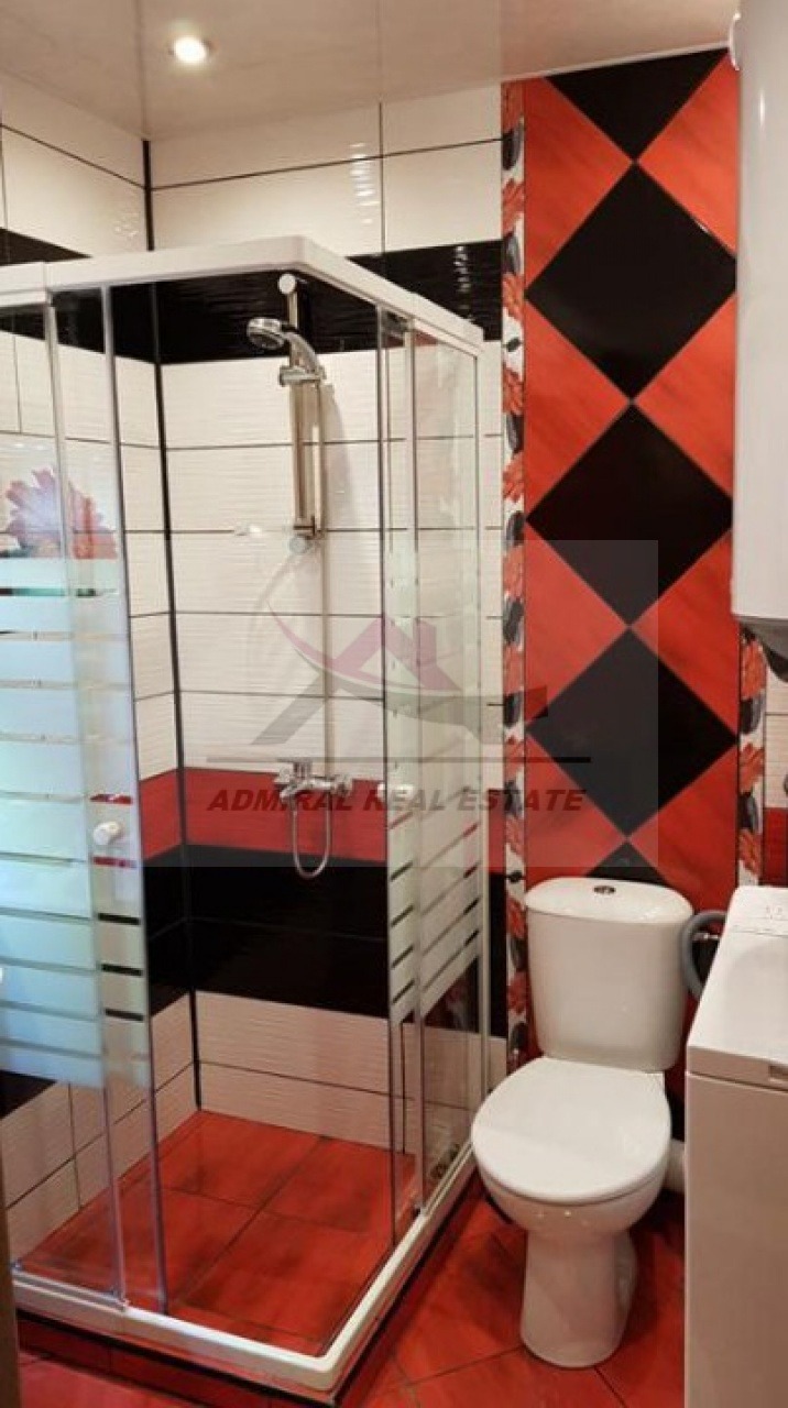 Te huur  1 slaapkamer Varna , Levski 1 , 60 m² | 46295327 - afbeelding [4]