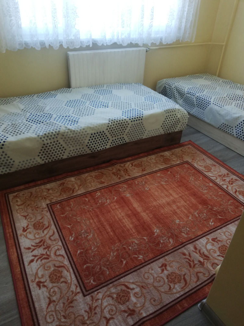 Издаје се  1 спаваћа соба Перник , Изток , 74 м2 | 60646016 - слика [7]