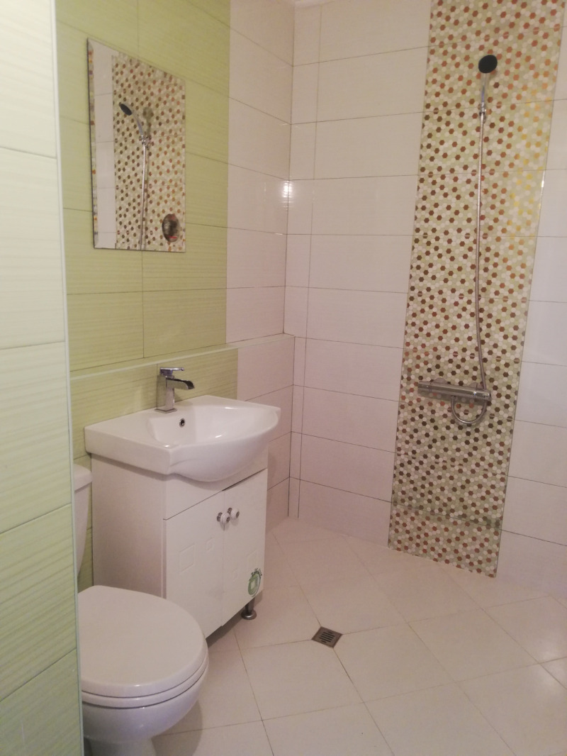 Издаје се  1 спаваћа соба Перник , Изток , 74 м2 | 60646016 - слика [9]