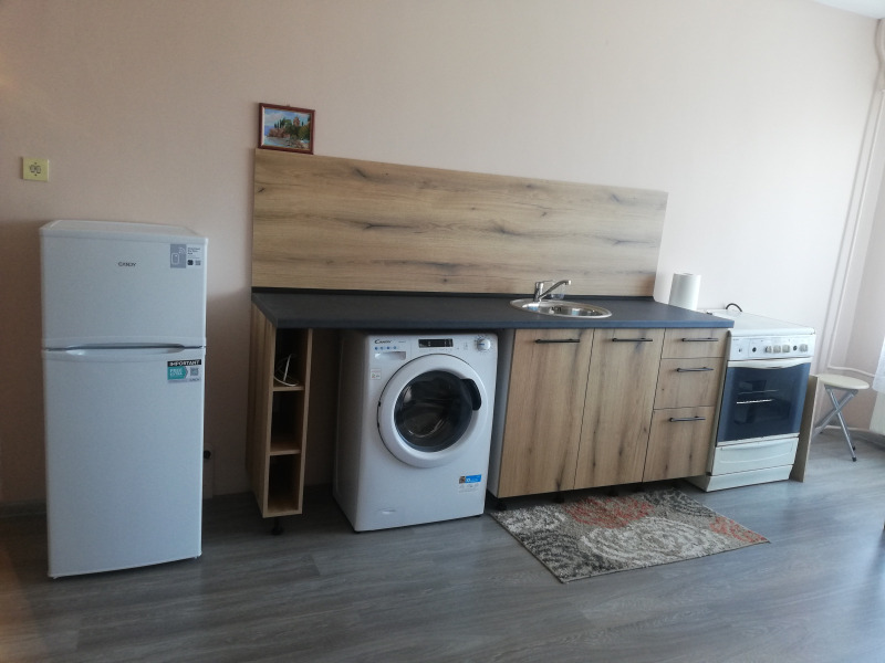 Издаје се  1 спаваћа соба Перник , Изток , 74 м2 | 60646016 - слика [2]