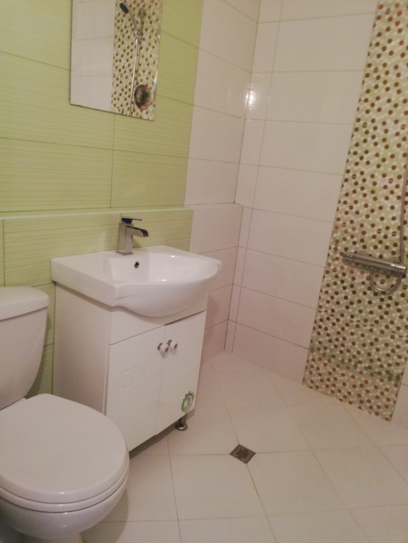 Издаје се  1 спаваћа соба Перник , Изток , 74 м2 | 60646016 - слика [6]
