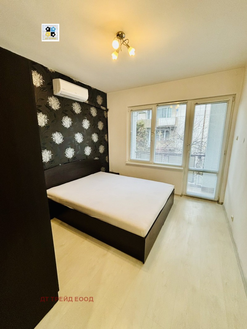 Дава под наем  2-стаен град София , Лозенец , 65 кв.м | 91489908 - изображение [7]